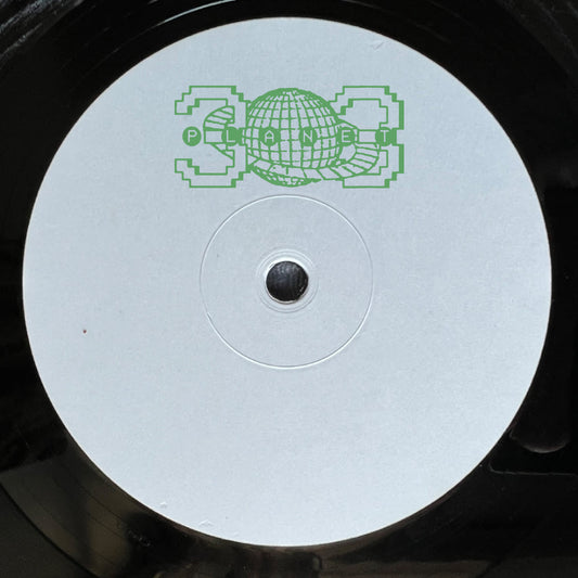 Acid Synthesis - Rhythm Of Life