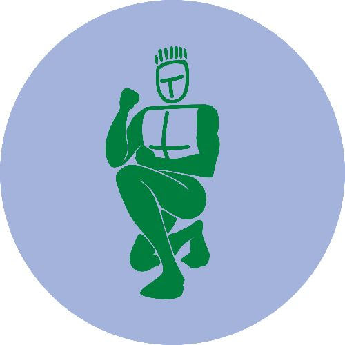 An Avrin - Parisian Pitstop (incl. Sonia Calico Remix)