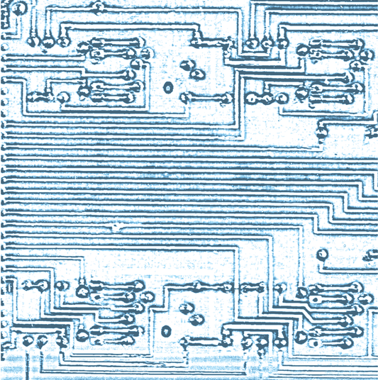 Various - Crossed Wires II