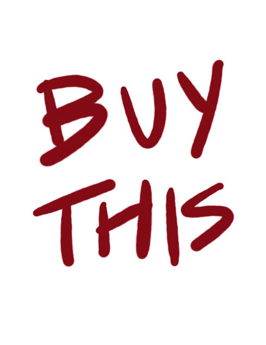 Levon Vincent - ETA - INFINITY