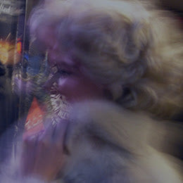 Haramia Tapes - Daydreaming