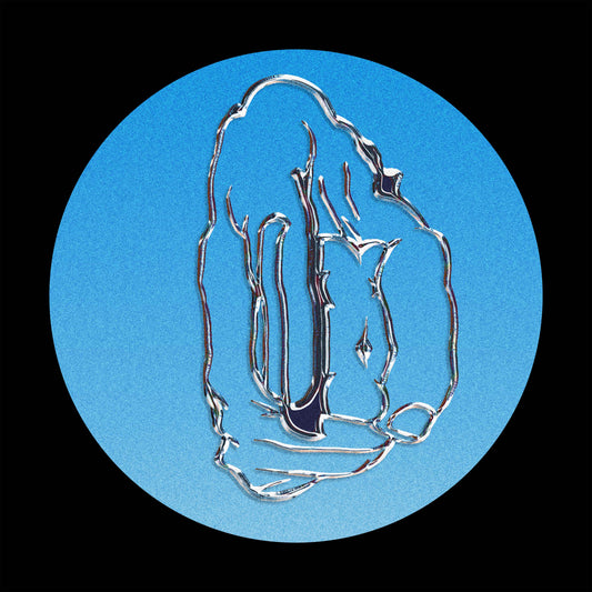 Otus - Juniper / Zinnia