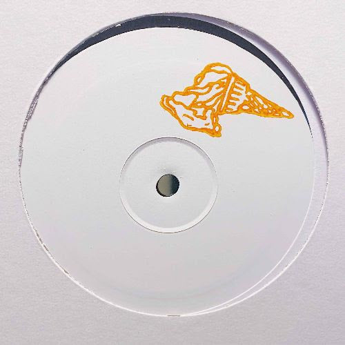 DEMI RIQUÍ­SIMO - MIRAGE OVER SEMI DELICIOUS