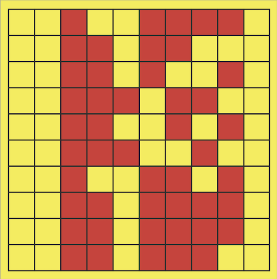 OLIVER MOON - WIDE EYED PUDDLE