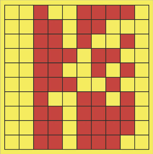 OLIVER MOON - WIDE EYED PUDDLE