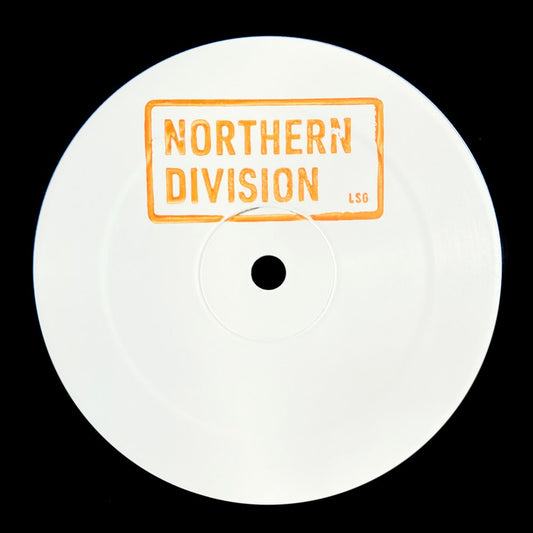 Northern Division - Autumn Avenue