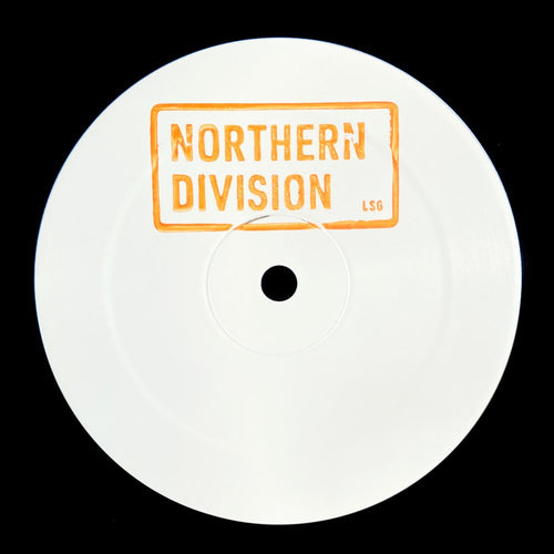 Northern Division - Autumn Avenue