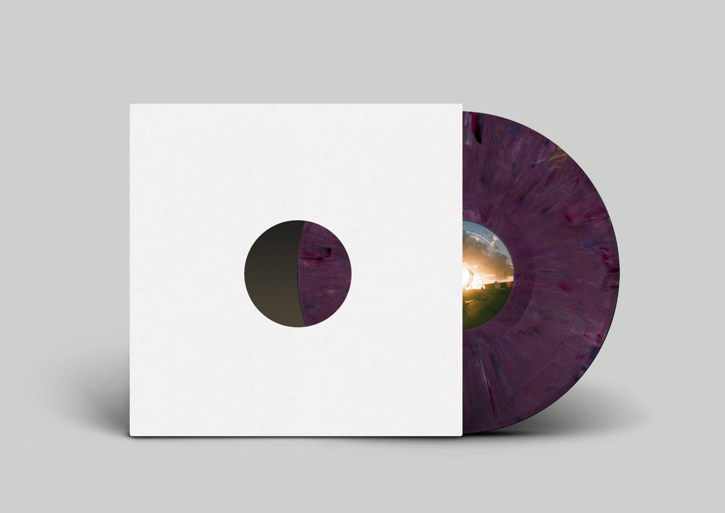 Morgan Huggins - Anzac Bridge Filter