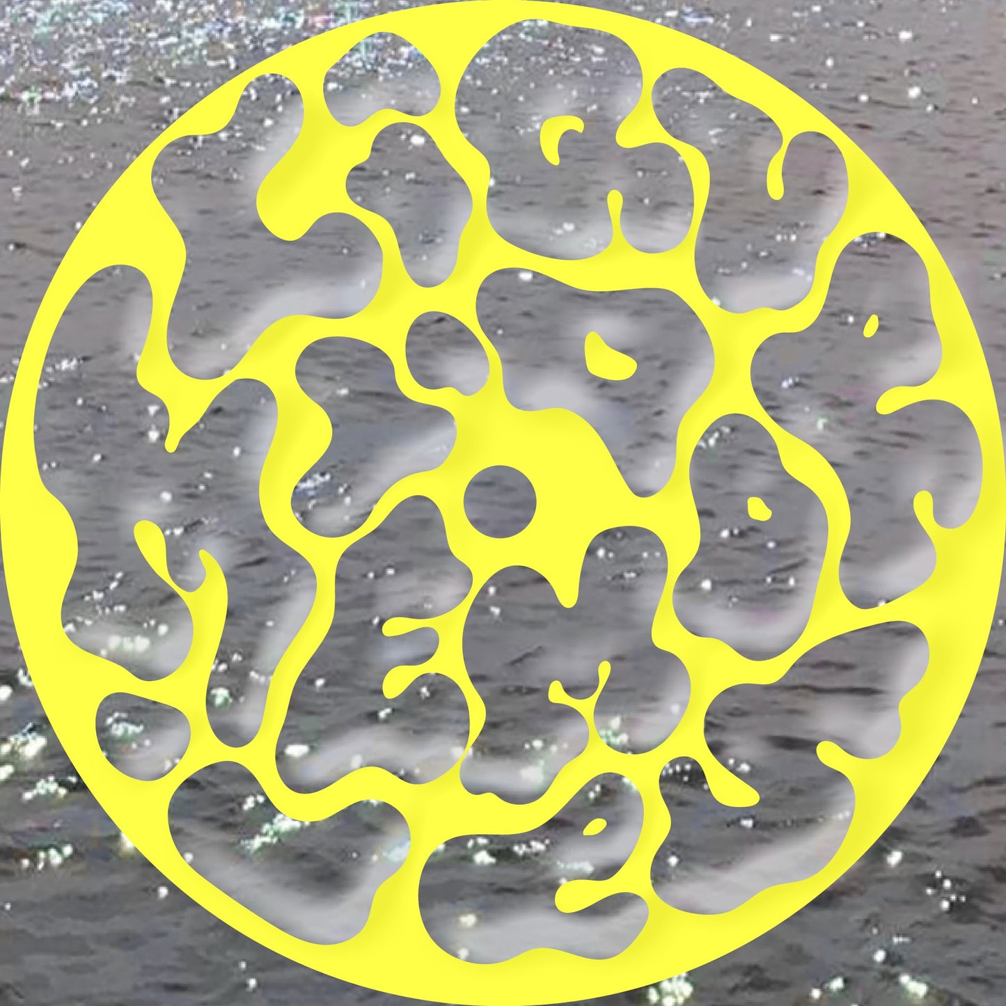 Various Artists - LM001