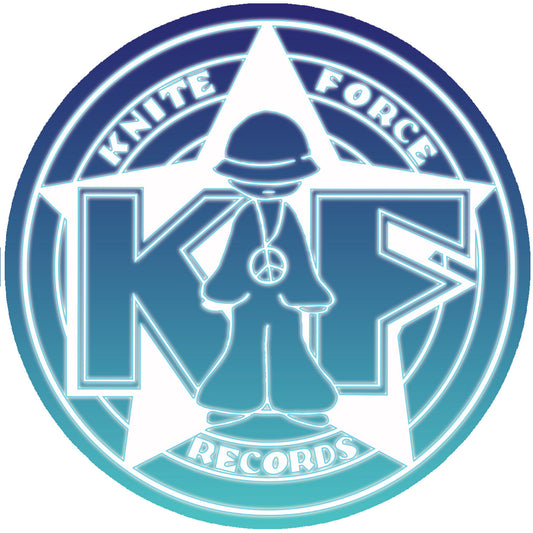 Jon Doe - Mission Edition Two (Remixes) EP