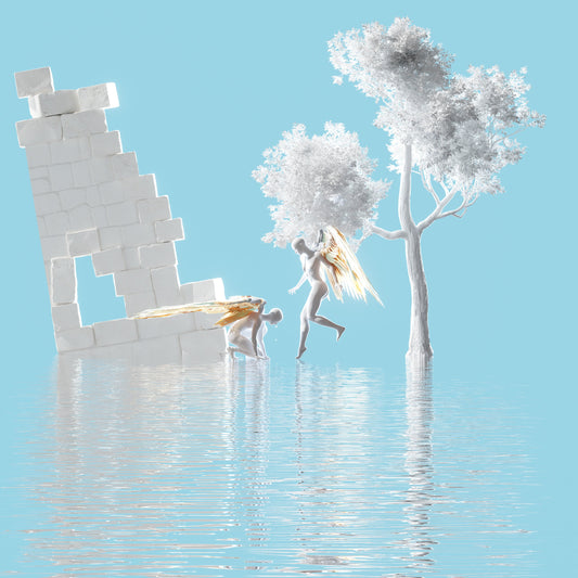 DJ Python - Club Sentimientos Vol 2