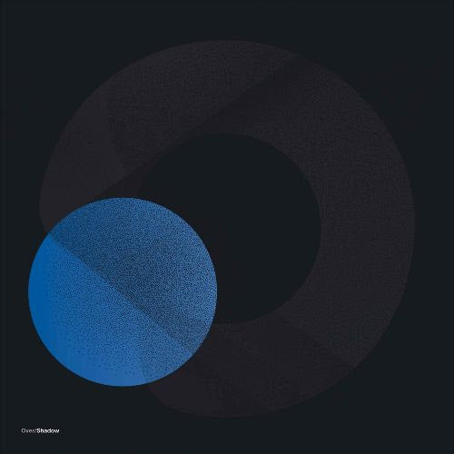 Nookie & Ruth Royall - Love Less Chaos / Got Soul [Crystal Clear 12" Vinyl]