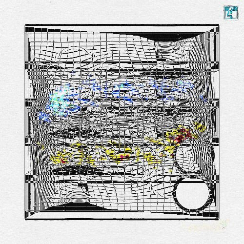 Henry Greenleaf - Taking First EP