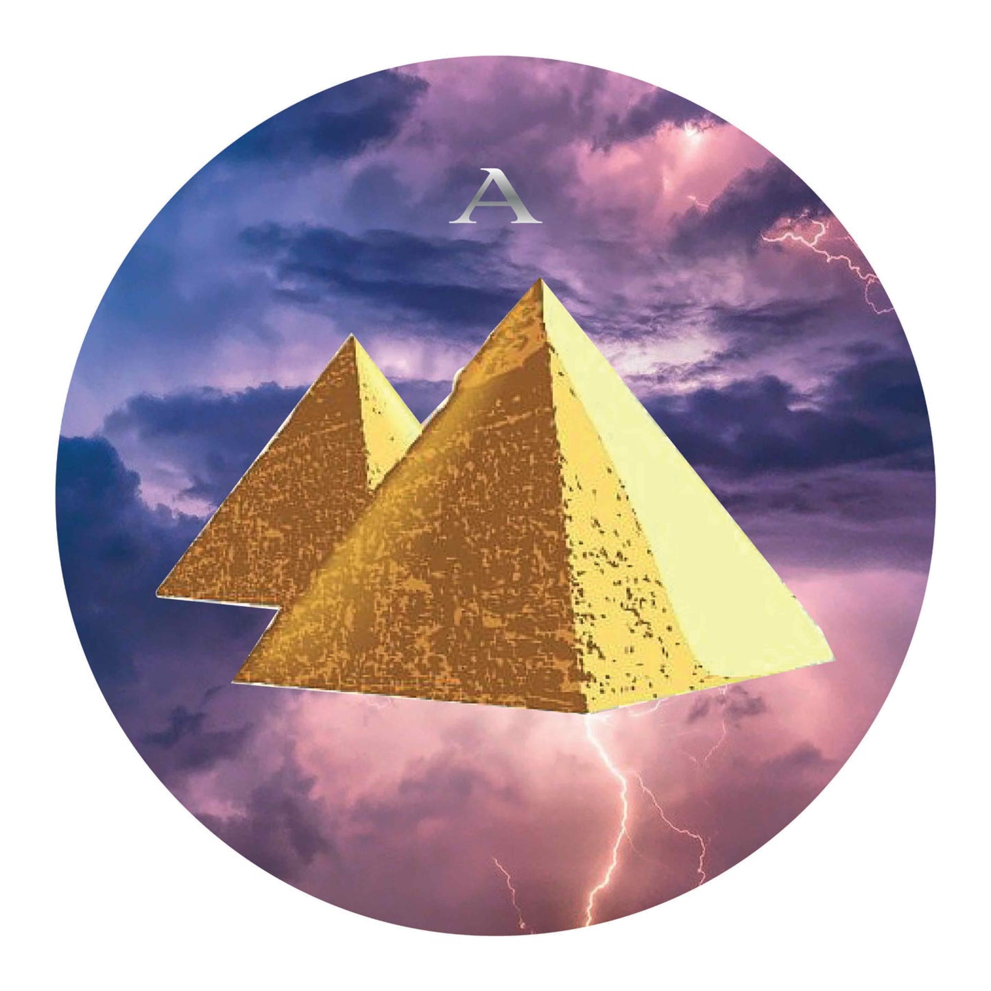 Alpine Sound - Withy Step / All Bases