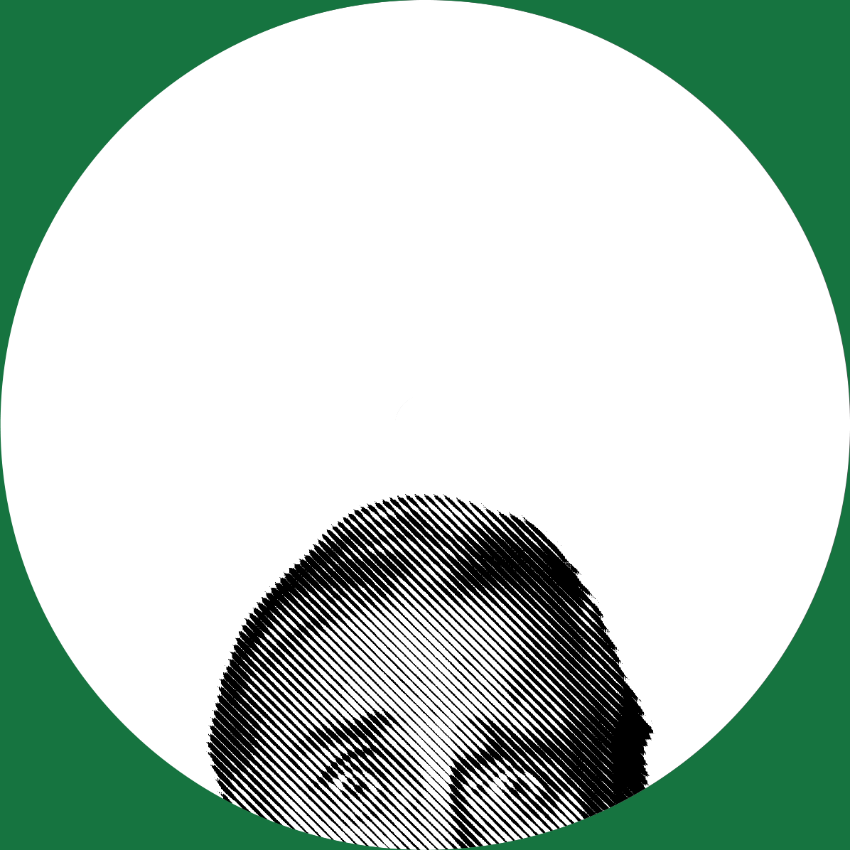 SPIKE MILLIGAN - I TOLD YOU I WAS ILL EP EXALT RECORDS SPECIAL EDITION