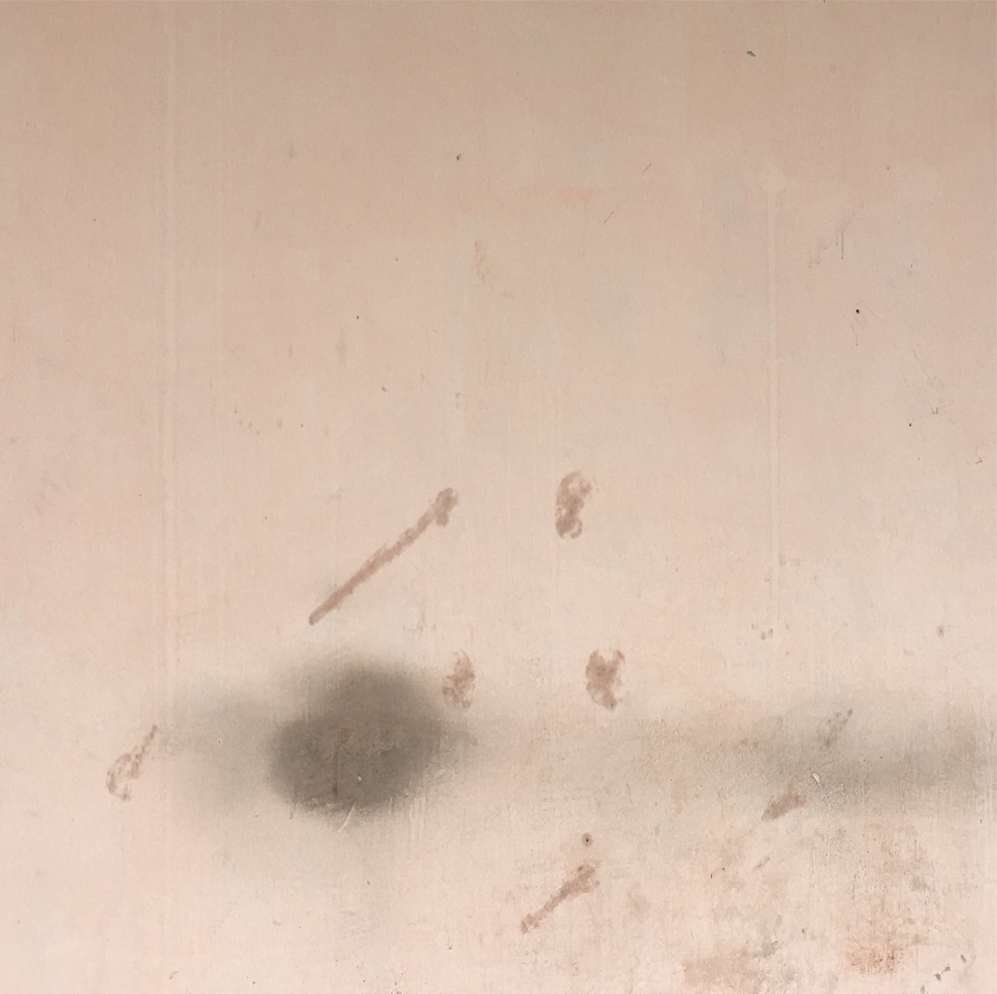 J - my seat and weep [CD]