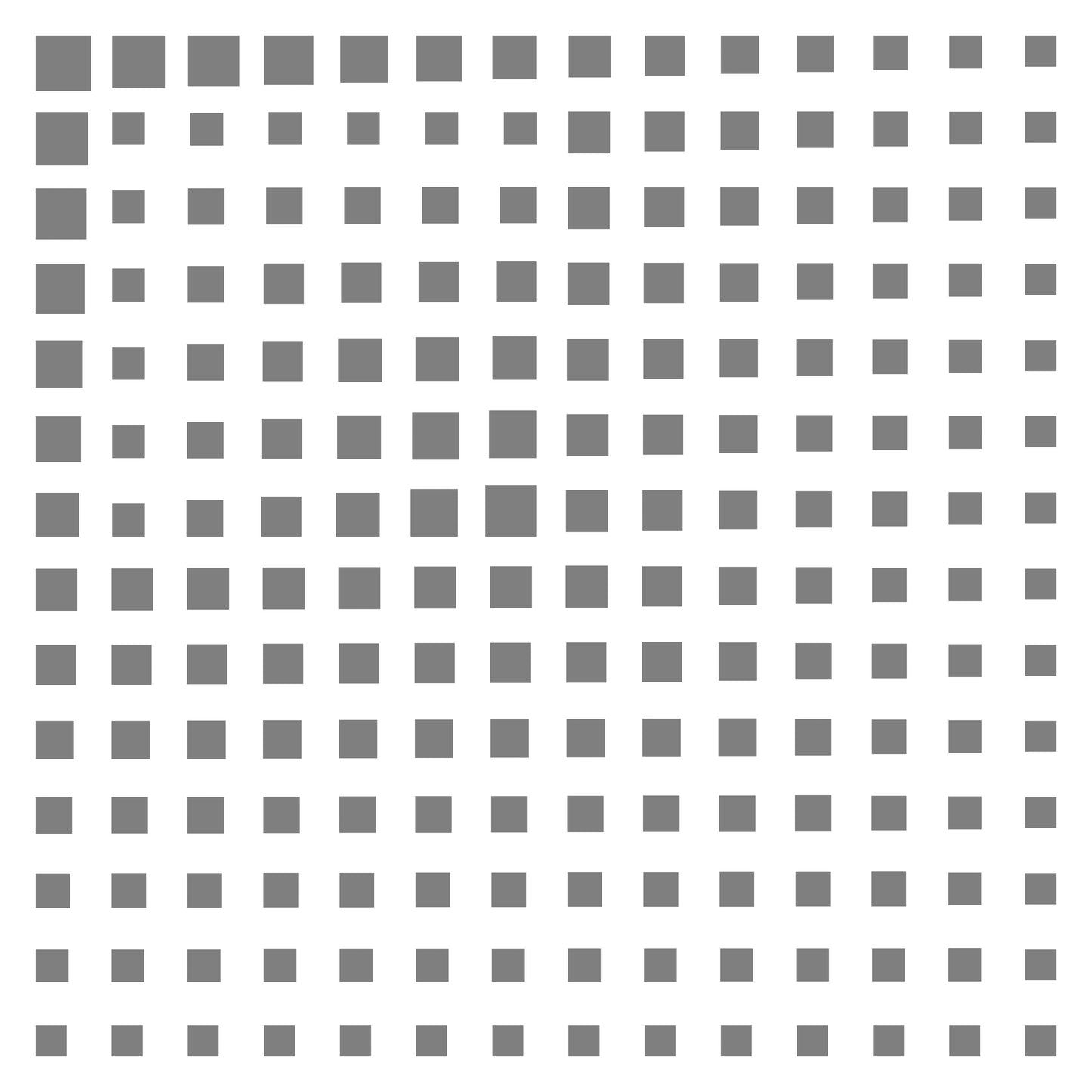 Roger 23 - Bounds Of A Moral Principle And Established Standard Behavior