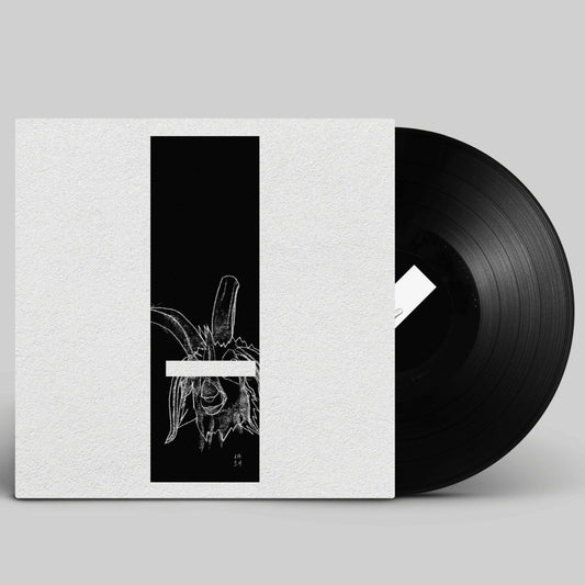 Overlook - Lost Souls Club EP