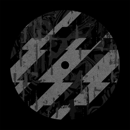 DE-TÜ - Roadblock / St.Paul's (City Road Dub)