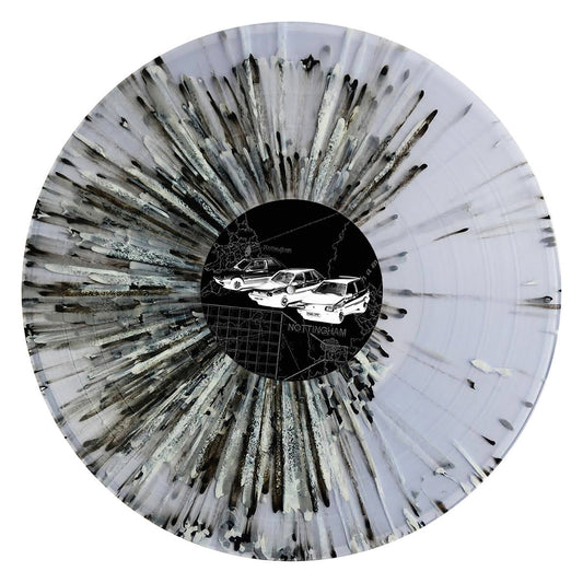 Modelle - Bloodgulch / Umbreons