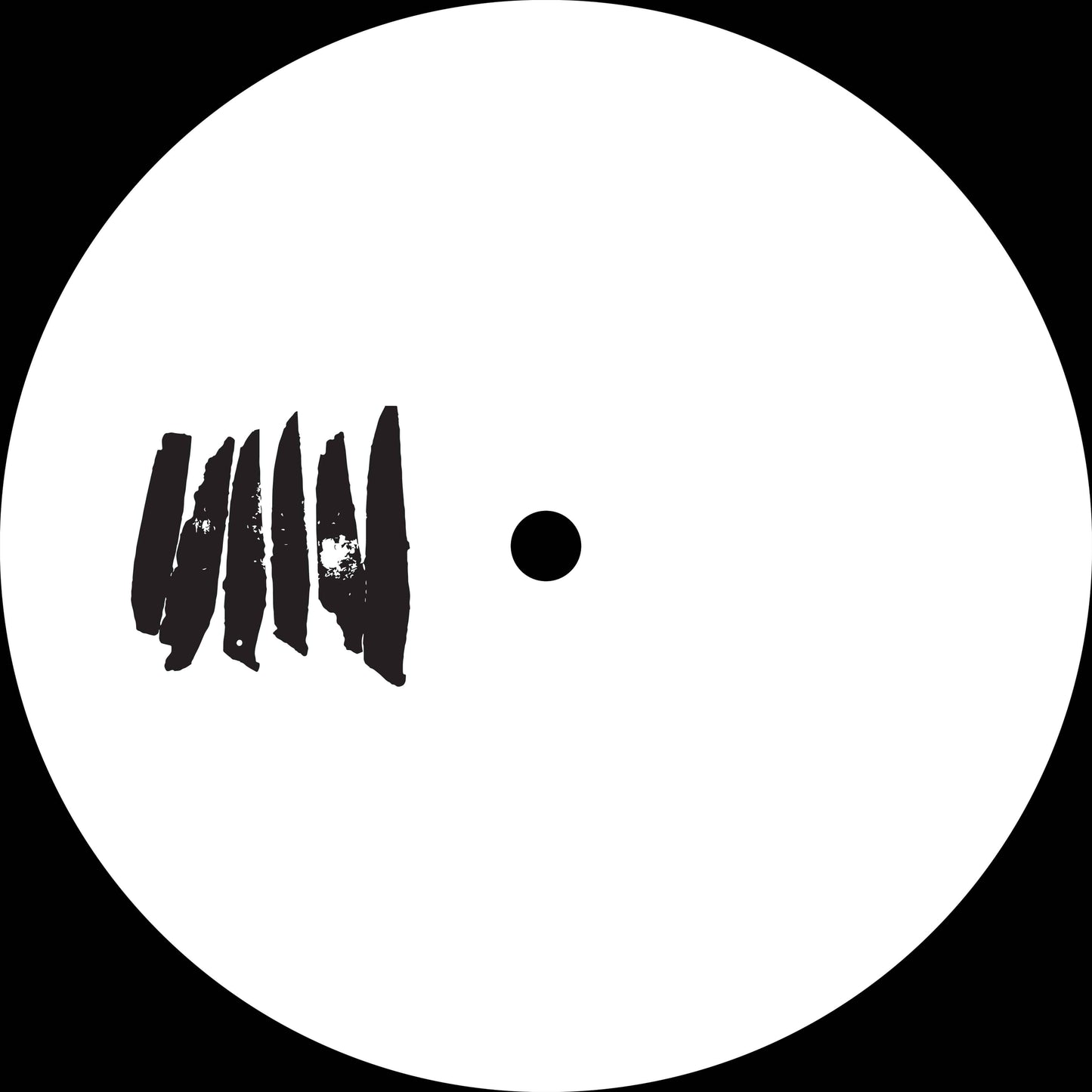 Gremlinz, Jesta & Overlook - Infinity / Lone Pine