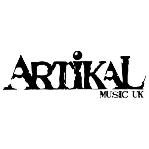 Artikal Music Starter Pack [9 Releases]