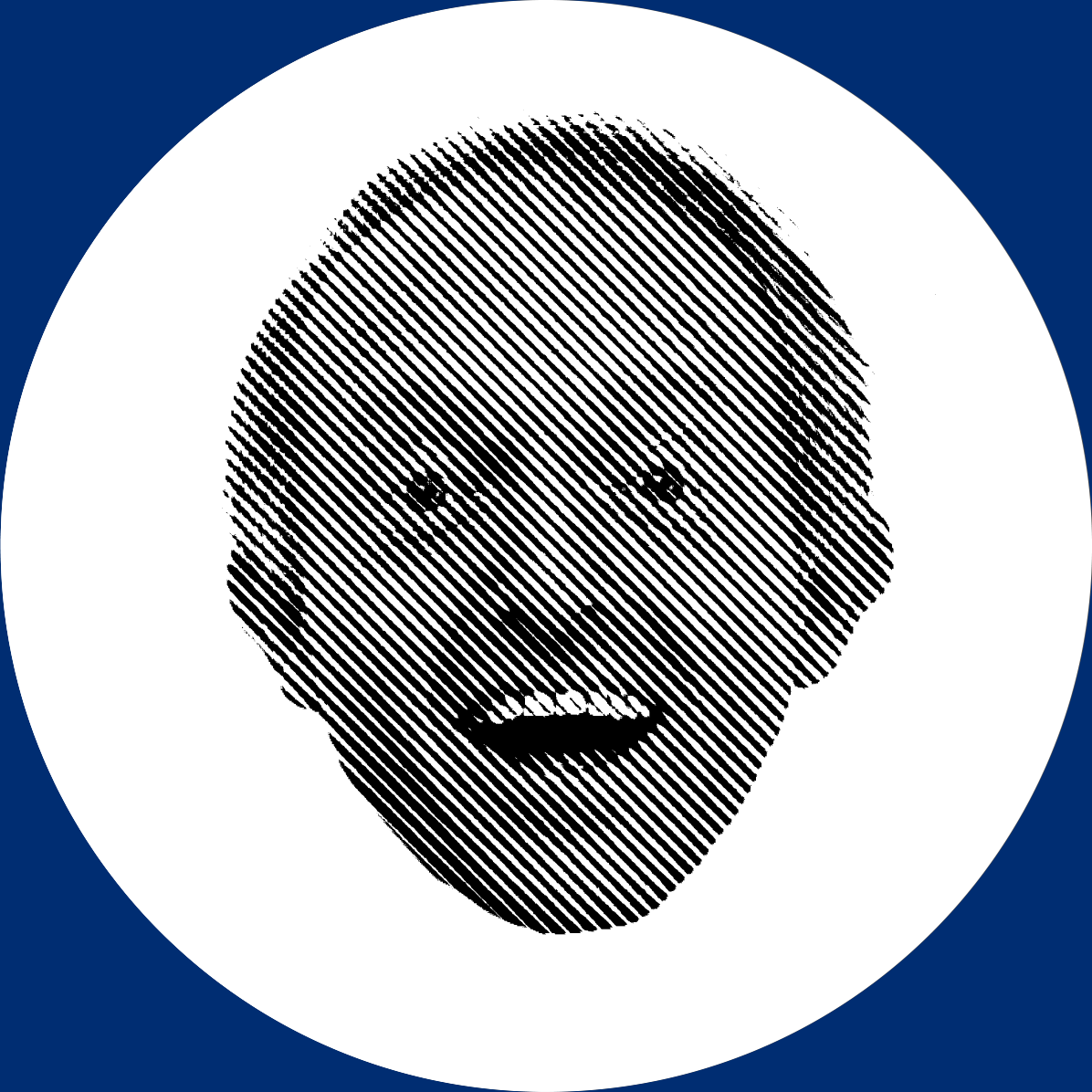 PAUL DANIELS - THE LOVELY DEBBIE MCGEE EP