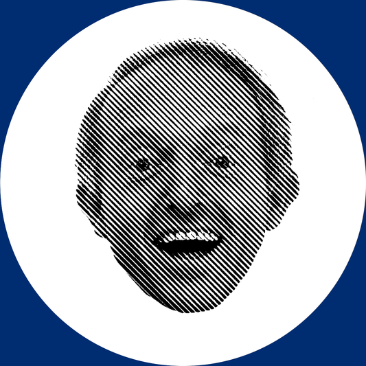 PAUL DANIELS - THE LOVELY DEBBIE MCGEE EP