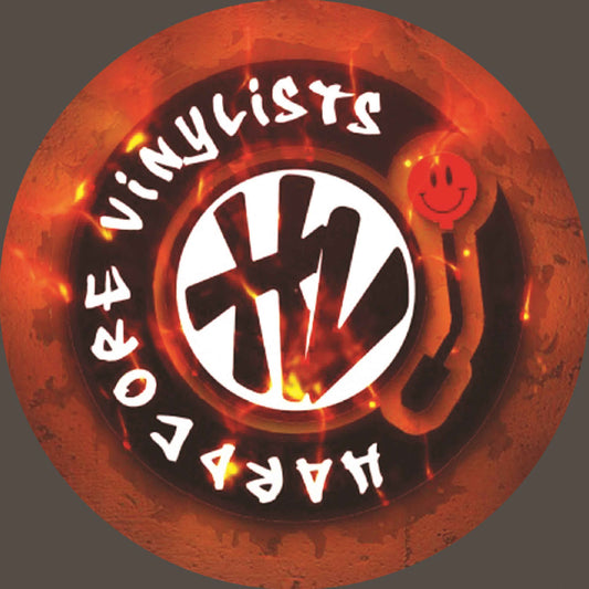 Various Artists - Logical Regression