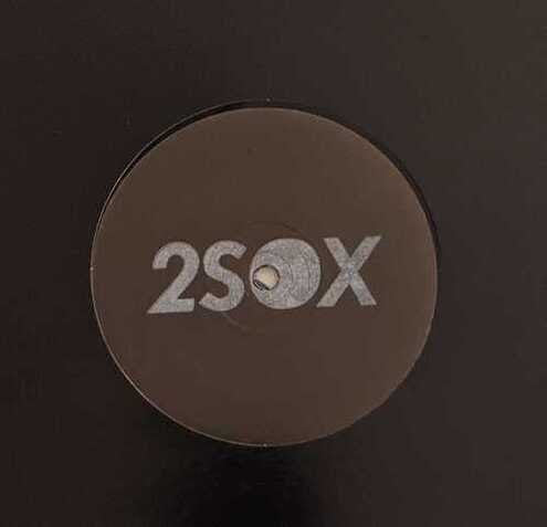 Tom Churchill - Rainy Day in Clynder EP