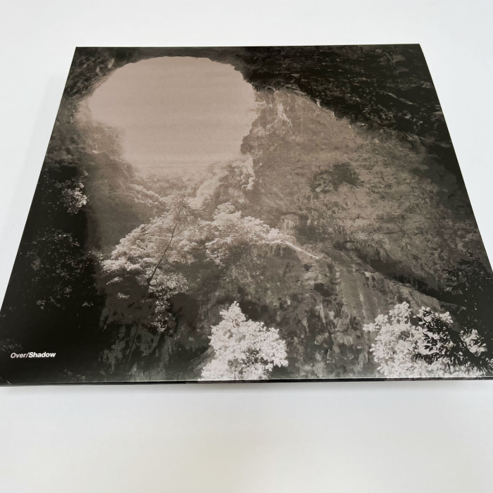 Dom & Roland - Eminence / Time To Change