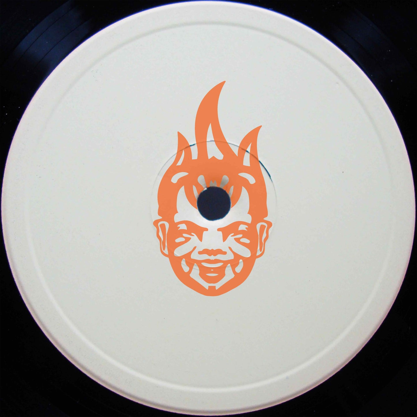 Various Artists - FKOFV006 (ft Riko Dan)