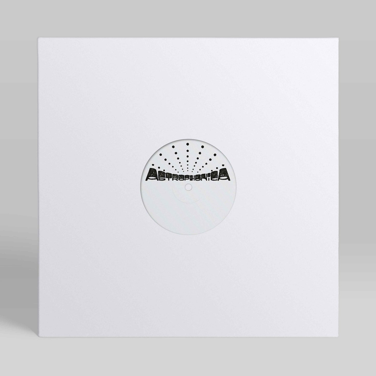 Moresounds - Show Your Respect (ONE PER PERSON)