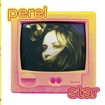 Perel - Star (12