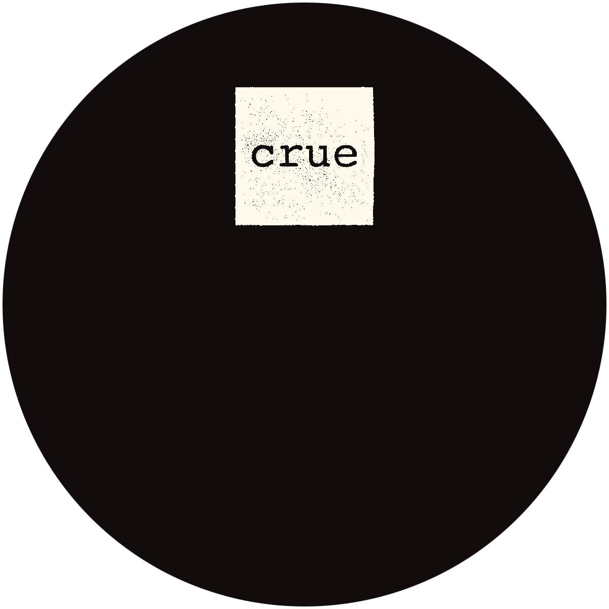 Crue - Crue 8 [Import]