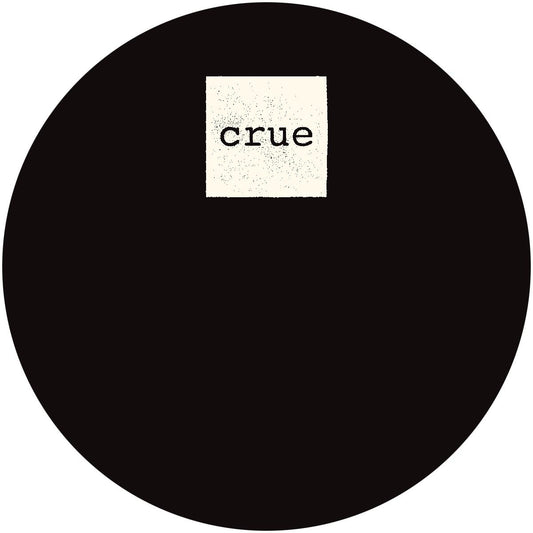 Crue - Crue 8 [Import]