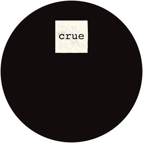 Crue - Crue 8 [Import]