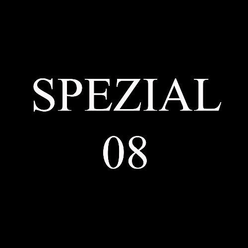 das Spezial - SIFAR