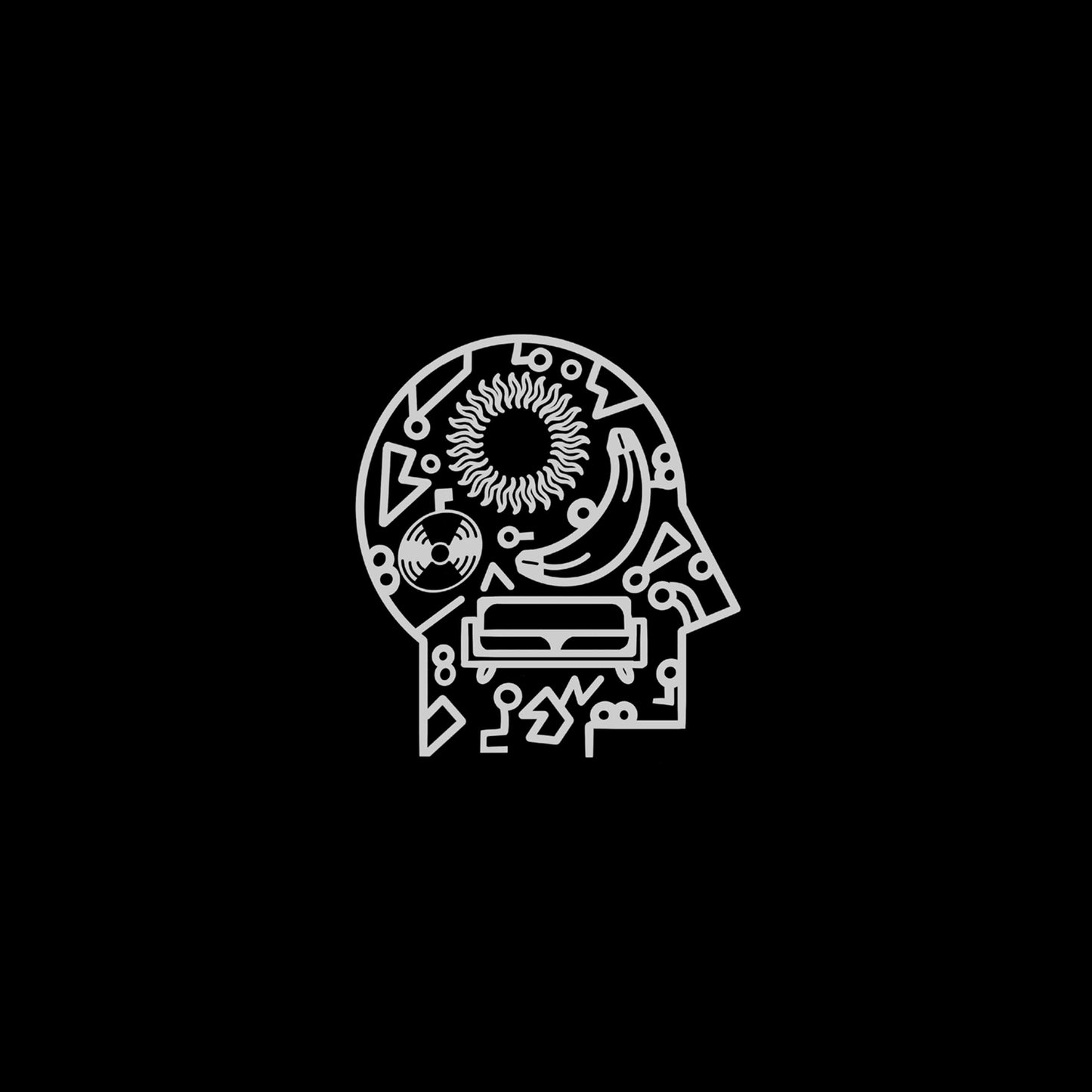 Alix Perez & DLR - 1985 Music X Sofa Sound