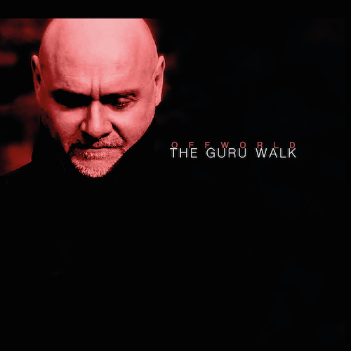 Offworld - The Guru Walk