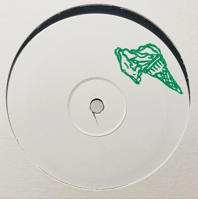VARIOUS ARTISTS - SEMID005 [Repress]