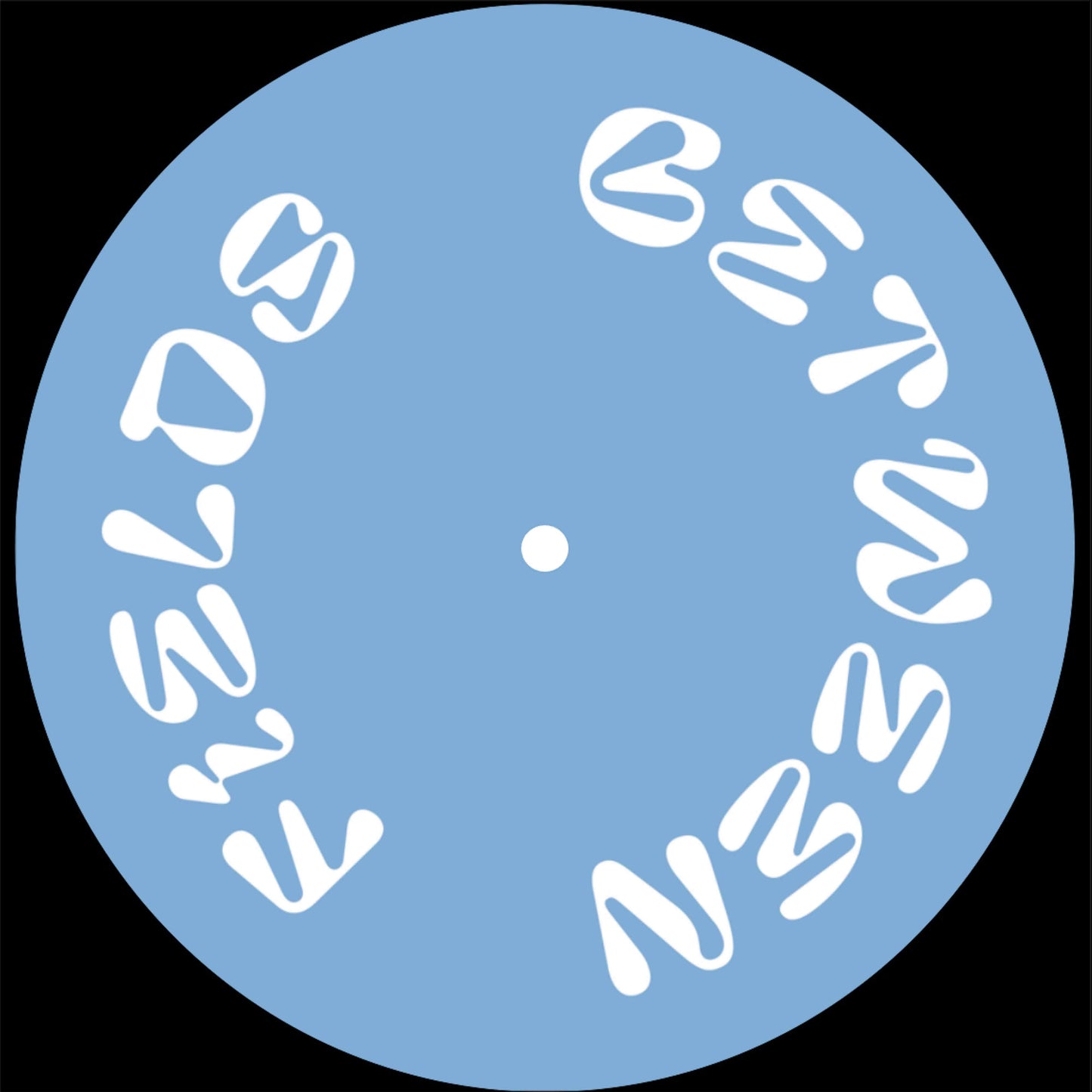 Various Artists - Field Work