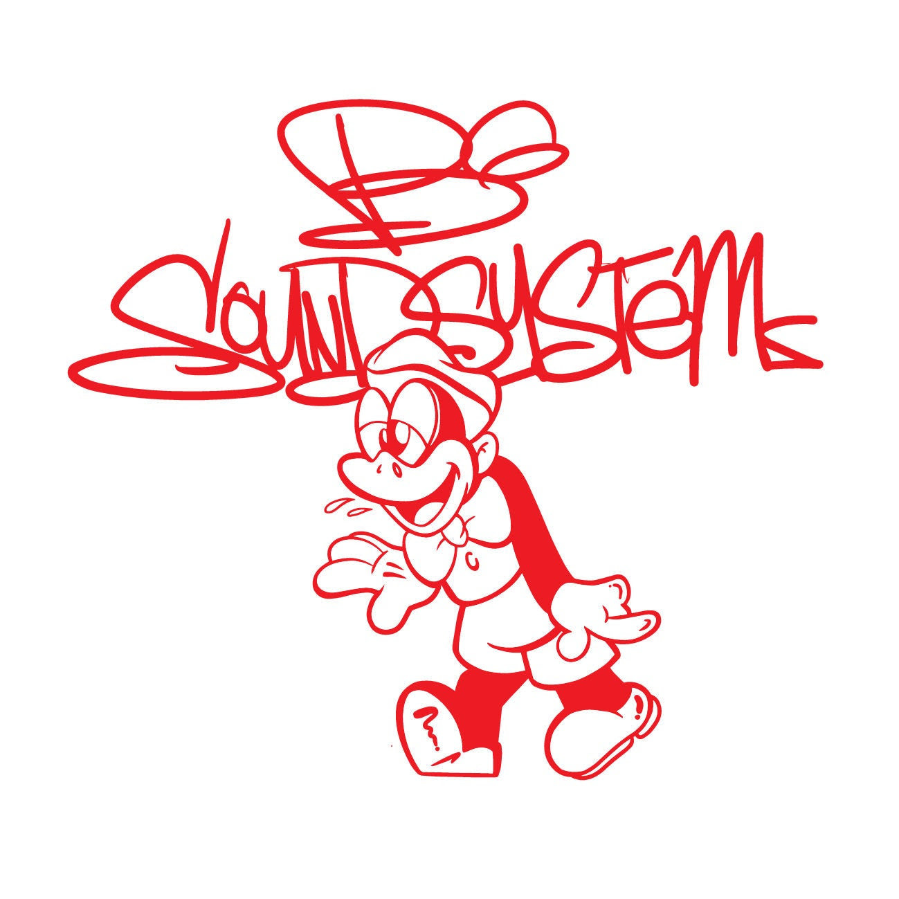 Reton Waxwell - B6S002