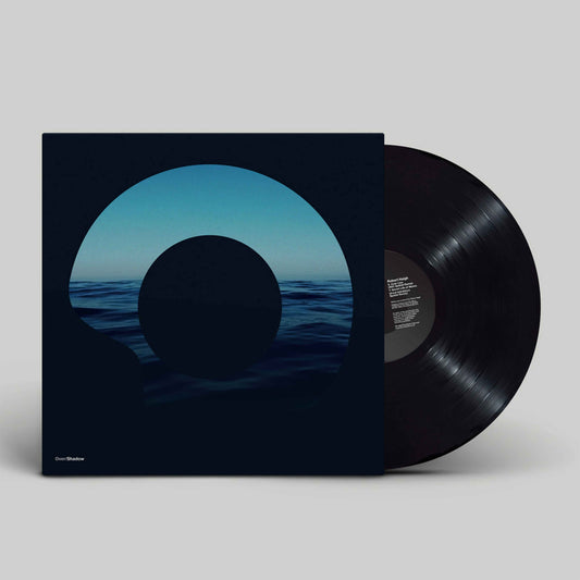 Robert Haigh - The Spatial Remixes