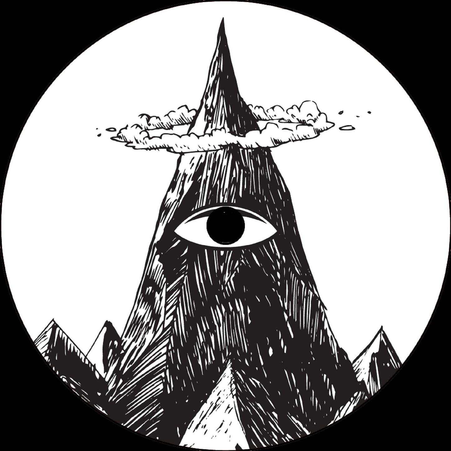 Tor.Ma In Dub - Terra / Terra Dub