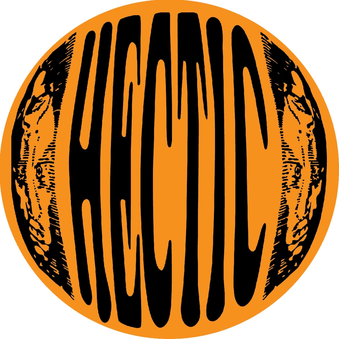 Midas - Groove Control EP