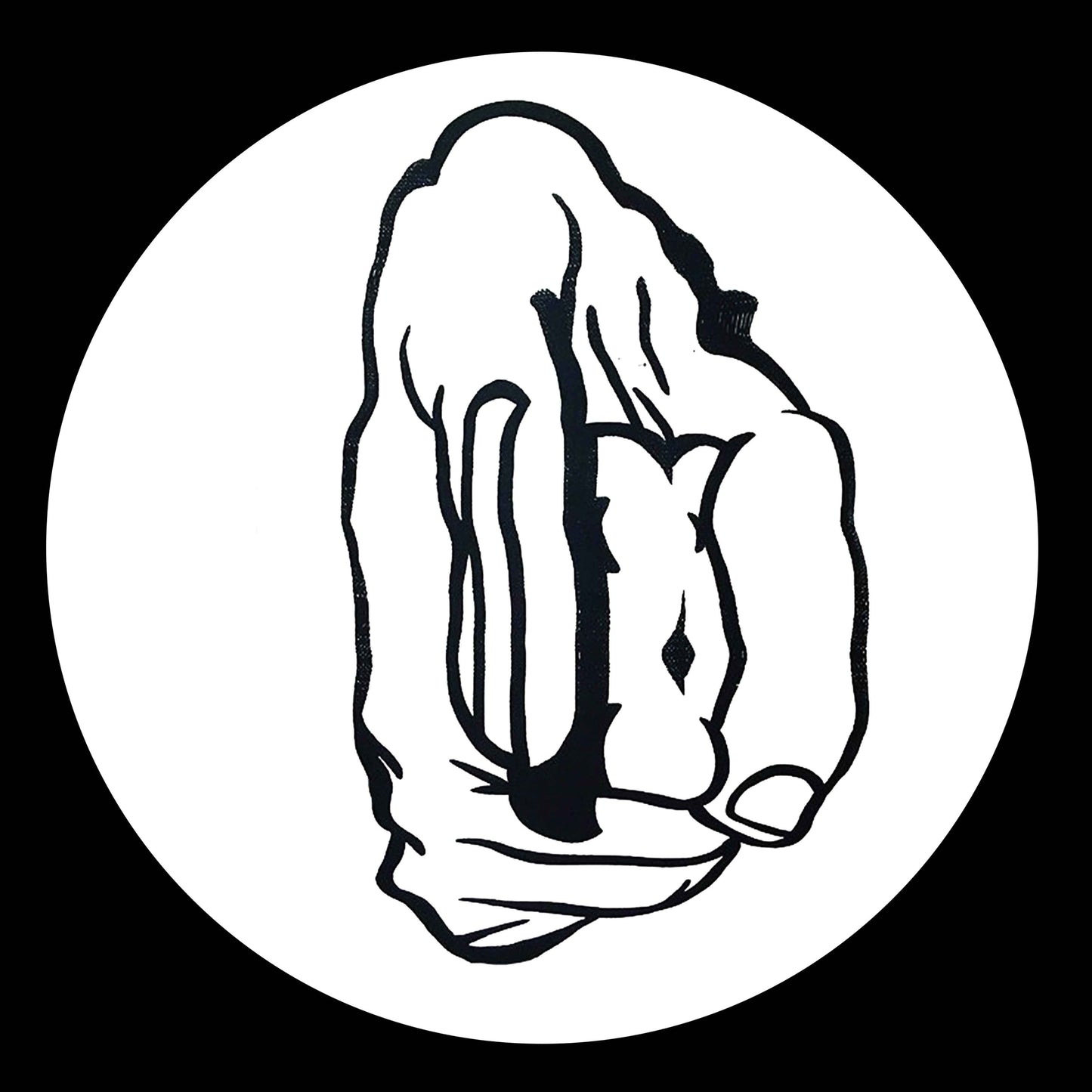 Baby Rollén - Love Potion EP [Repress]