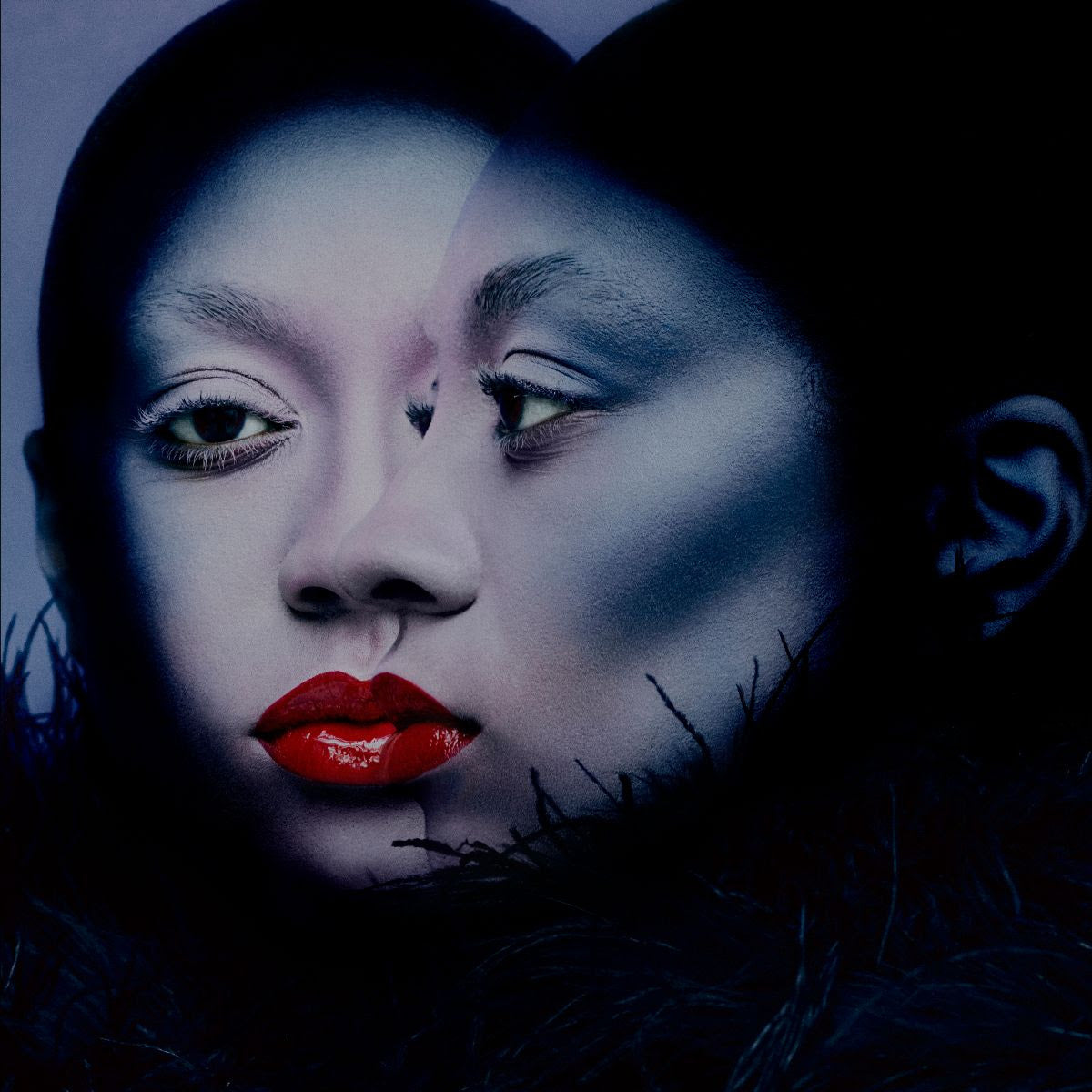 anaiis - this is no longer a dream (Clear vinyl)