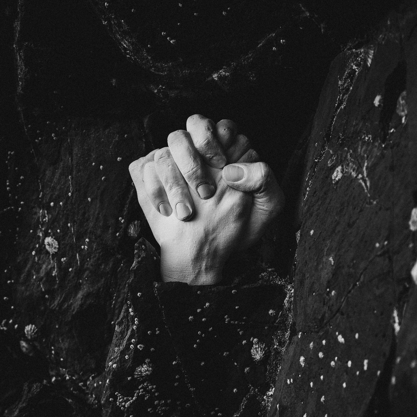 Samana - All One Breath [LP]