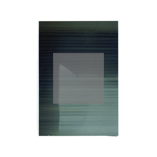 Topdown Dialectic - Topdown Dialectic